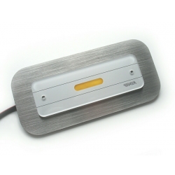 lampa led podszafkowa CURRO PCP5